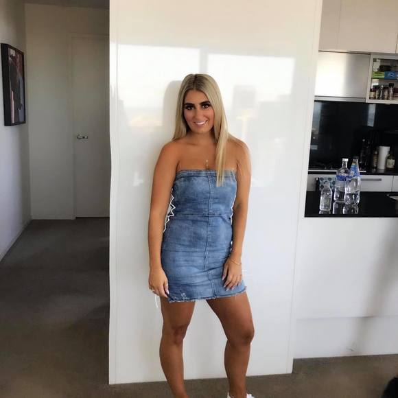 xo_tori_xo2